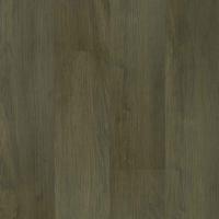 Кварцевый ламинат Home Expert Натуральный Орех Классический 2178-04